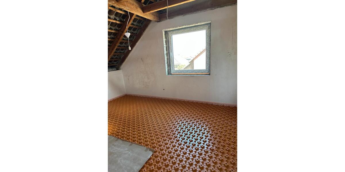 Einfamilienhaus Gifhorn - 5 Zimmer, 140 m&sup2;, 365.000&euro; | Angebot:26118310