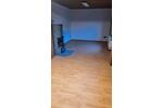 Einfamilienhaus Hillerse - 8 Zimmer, 220 m&sup2;, 1.500&euro; | Angebot:26358986