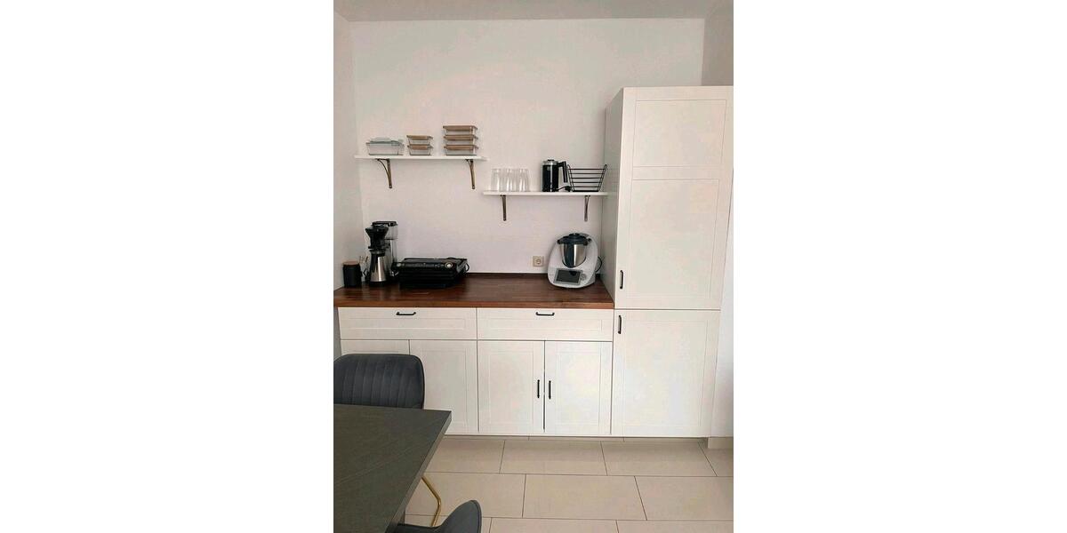 Etagenwohnung Helmstedt - 3 Zimmer, 75 m&sup2;, 540&euro; | Angebot:26354097
