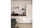 Etagenwohnung Helmstedt - 3 Zimmer, 75 m&sup2;, 540&euro; | Angebot:26354097