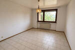 Etagenwohnung Braunschweig / Broitzem Broitzem - 3 Zimmer, 70 m&sup2;, 175.000&euro; | Angebot:26449391