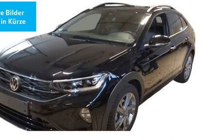 VW Taigo 12.609 km 24.850 &euro; Wolfsburg 38440