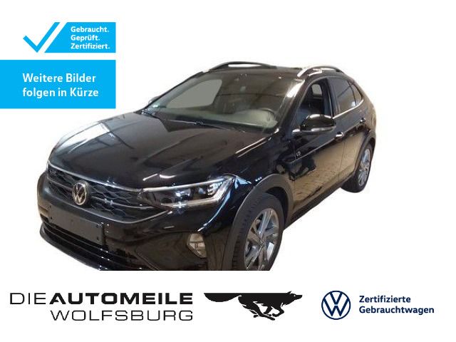 VW Taigo 12.609 km 24.990 &euro; Wolfsburg 38440