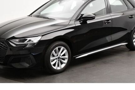 Audi A3 17.309 km 26.490 &euro; Wolfsburg 38440
