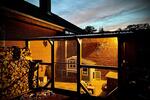 Bungalow Barwedel - 6 Zimmer, 171 m&sup2;, 319.000&euro; | Angebot:26060793