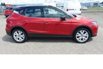 Seat Arona 1.0 X-Perience TSI BMT Navi Klima Alu 18.000 km 17.390 &euro; Vordorf 38533