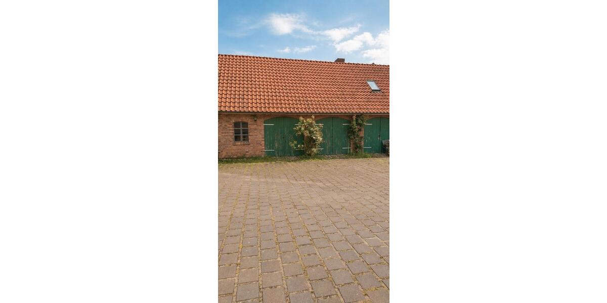 Dachgeschoßwohnung Bokensdorf - 3 Zimmer, 68 m&sup2;, 129.000&euro; | Angebot:26537646