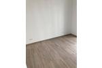 Erdgeschoßwohnung Wolfsburg Almke - 2 Zimmer, 68 m&sup2;, 1.000&euro; | Angebot:26634970