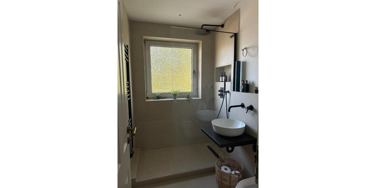 Etagenwohnung Braunschweig Südstadt- Rautheim- Mascherode - 3 Zimmer, 68 m&sup2;, 235.000&euro; | Angebot:25833991