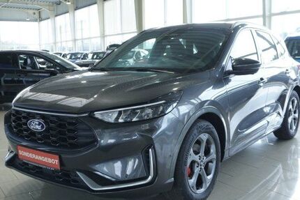 Ford Kuga 21.400 km 28.443 &euro; Sickte bei Braunschweig 38173