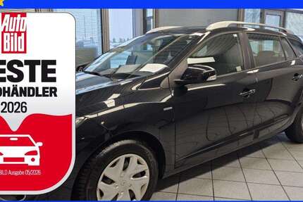 Renault Megane 149.600 km 6.900 &euro; Wolfsburg Heiligendorf 38444