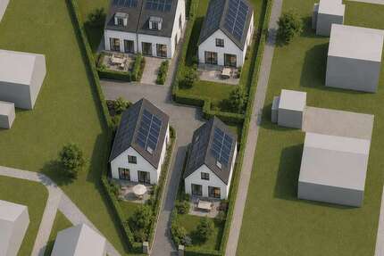 Grundstück Braunschweig Wabe-Schunter-Beberbach - 189.000&euro; | Angebot:27146643