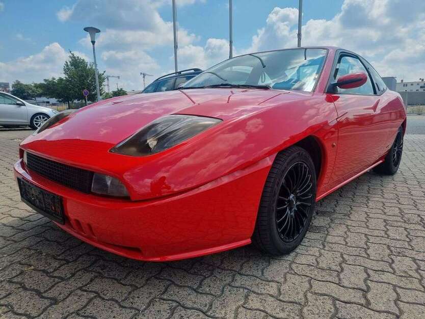 Coupe