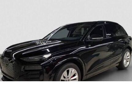 Audi Q6 e-tron 9.350 km 59.690 &euro; Gifhorn 38518