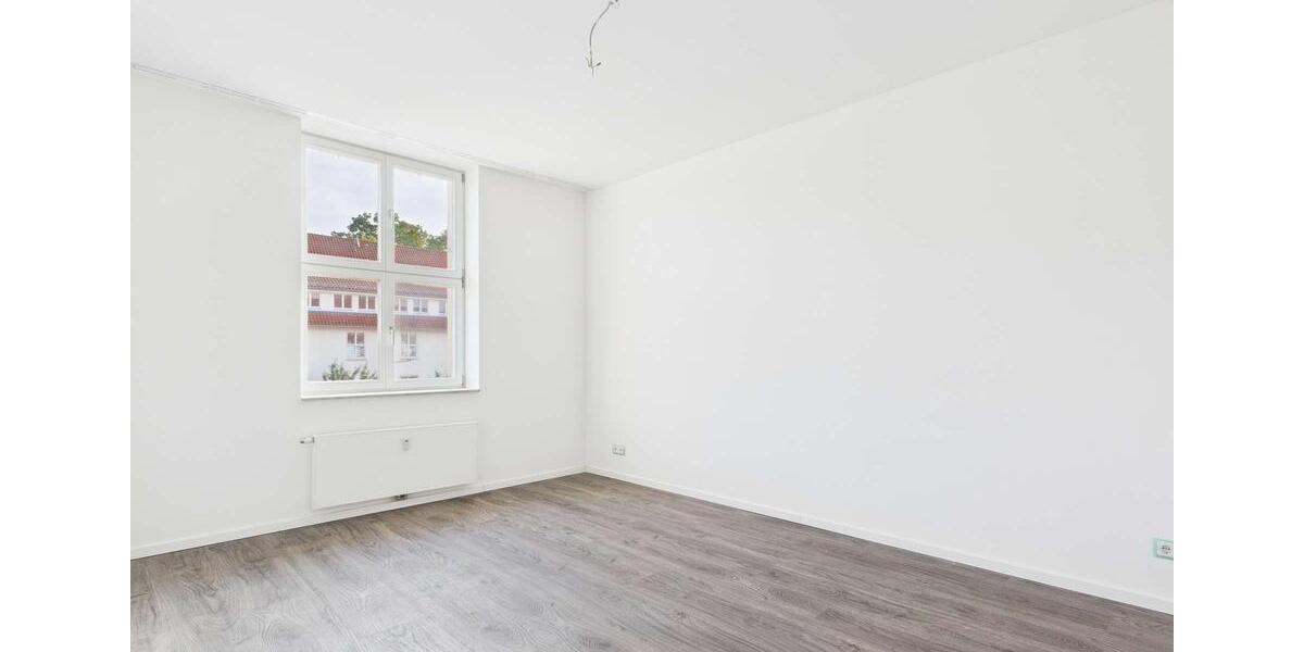 Etagenwohnung Grasleben - 3 Zimmer, 117 m&sup2;, 819&euro; | Angebot:23474716