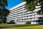 Etagenwohnung Wolfsburg Detmerode - 3 Zimmer, 69 m&sup2;, 549&euro; | Angebot:26120752