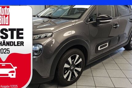 Citroen C3 26.749 km 14.900 &euro; Wolfsburg-Heiligendorf 38444
