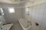 Etagenwohnung Wolfsburg Laagberg - 2 Zimmer, 59 m&sup2;, 501&euro; | Angebot:26584401
