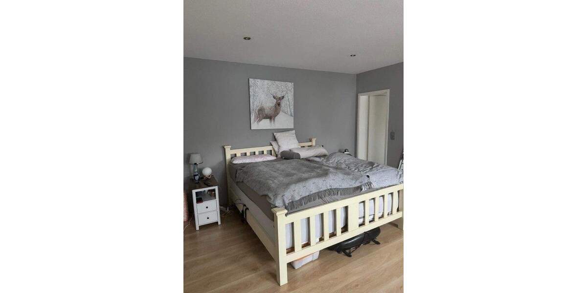 Mehrfamilienhaus, Wohnhaus Braunschweig Kralenriede - 1 Zimmer, 499.000&euro; | Angebot:26376827