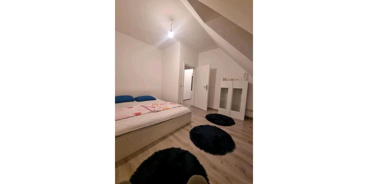 3 Zimmer Wohnung Tiergartenbreite 3 zimmer