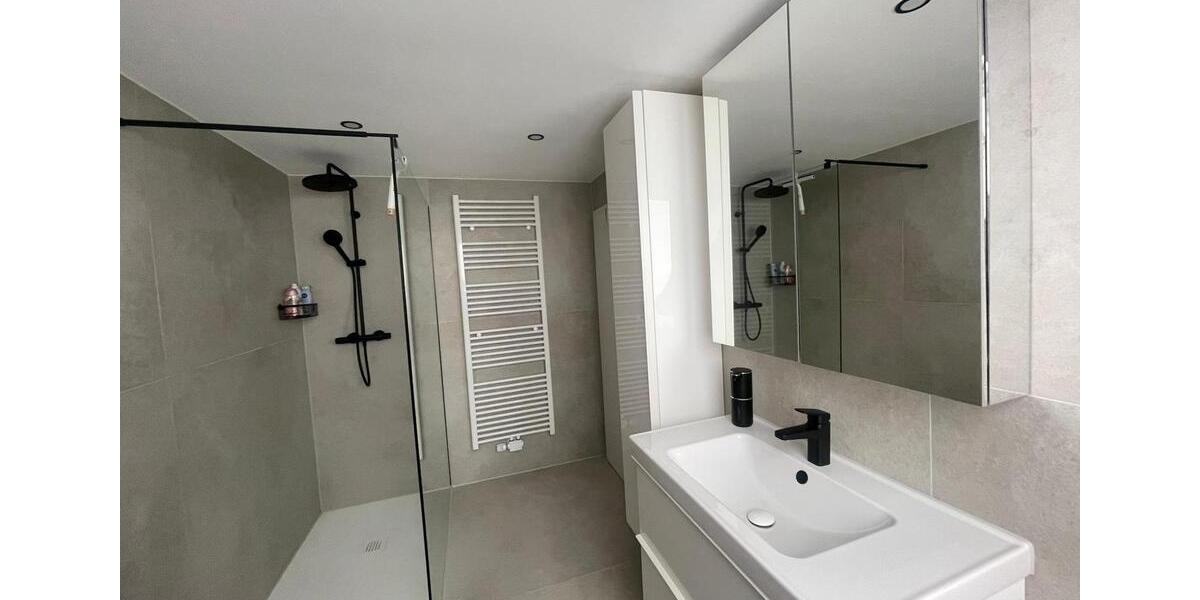 Reihenhaus Wolfsburg Almke - 5 Zimmer, 125 m&sup2;, 1.350&euro; | Angebot:25563788