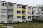 Etagenwohnung Velpke - 2 Zimmer, 49 m&sup2;, 159.000&euro; | Angebot:25929509