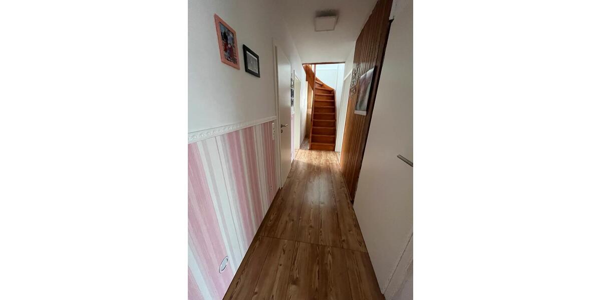 Mehrfamilienhaus, Wohnhaus Königslutter am Elm - 10 Zimmer, 240 m&sup2;, 350.000&euro; | Angebot:26251607