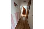 Mehrfamilienhaus, Wohnhaus Königslutter am Elm - 10 Zimmer, 240 m&sup2;, 350.000&euro; | Angebot:26251607