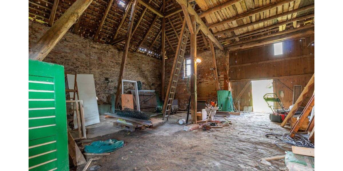 Einfamilienhaus Döhren Döhren - 6 Zimmer, 161 m&sup2;, 170.000&euro; | Angebot:25728694