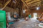 Einfamilienhaus Döhren Döhren - 6 Zimmer, 161 m&sup2;, 170.000&euro; | Angebot:25728694