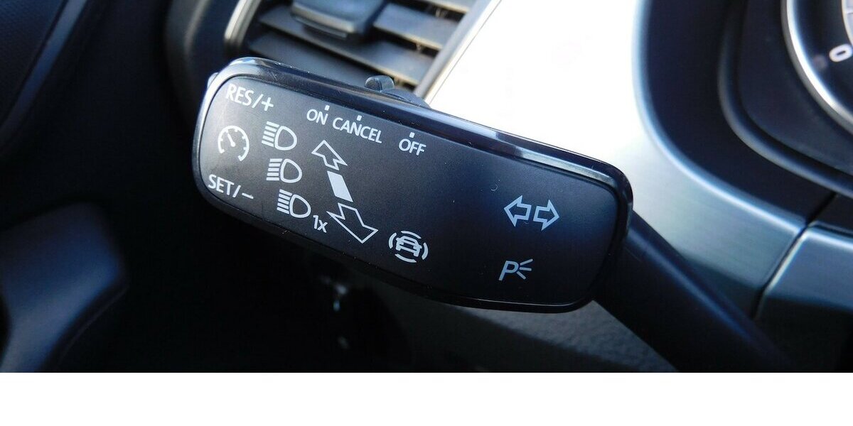 Skoda Fabia 1.0 Ambition TSI BMT DSG Navi Klima 13.000 km 16.990 &euro; Vordorf 38533