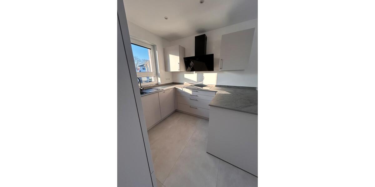 Doppelhaushälfte Jembke - 4 Zimmer, 135 m&sup2;, 1.750&euro; | Angebot:26040596