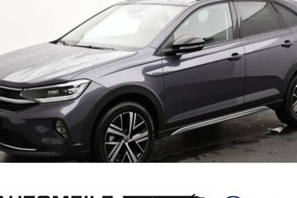 VW Taigo 7.700 km 24.690 &euro; Wolfsburg 38440