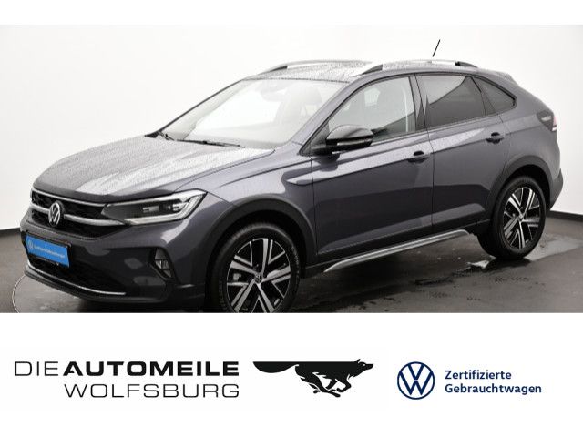 VW Taigo 7.700 km 24.690 &euro; Wolfsburg 38440