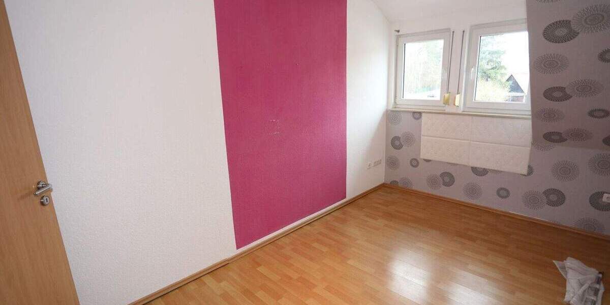 Doppelhaushälfte Gifhorn - 4 Zimmer, 113 m&sup2;, 359.000&euro; | Angebot:25726614