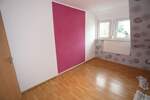 Doppelhaushälfte Gifhorn - 4 Zimmer, 113 m&sup2;, 359.000&euro; | Angebot:25726614
