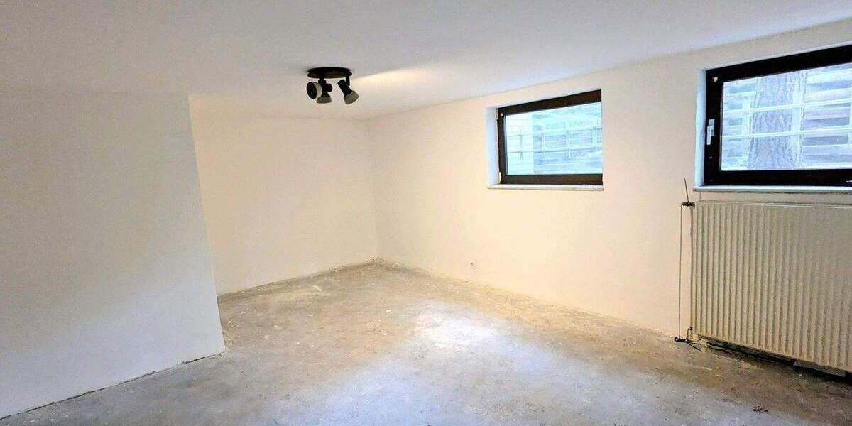Bungalow Gifhorn - 4 Zimmer, 156 m&sup2;, 375.000&euro; | Angebot:25747702