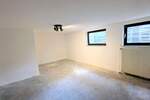 Bungalow Gifhorn - 4 Zimmer, 156 m&sup2;, 375.000&euro; | Angebot:25747702