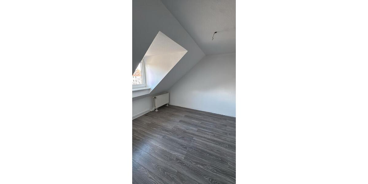 Etagenwohnung Braunschweig Westliches Ringgebiet - 4 Zimmer, 70 m&sup2;, 800&euro; | Angebot:26455275