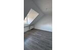 Etagenwohnung Braunschweig Westliches Ringgebiet - 4 Zimmer, 70 m&sup2;, 800&euro; | Angebot:26455275