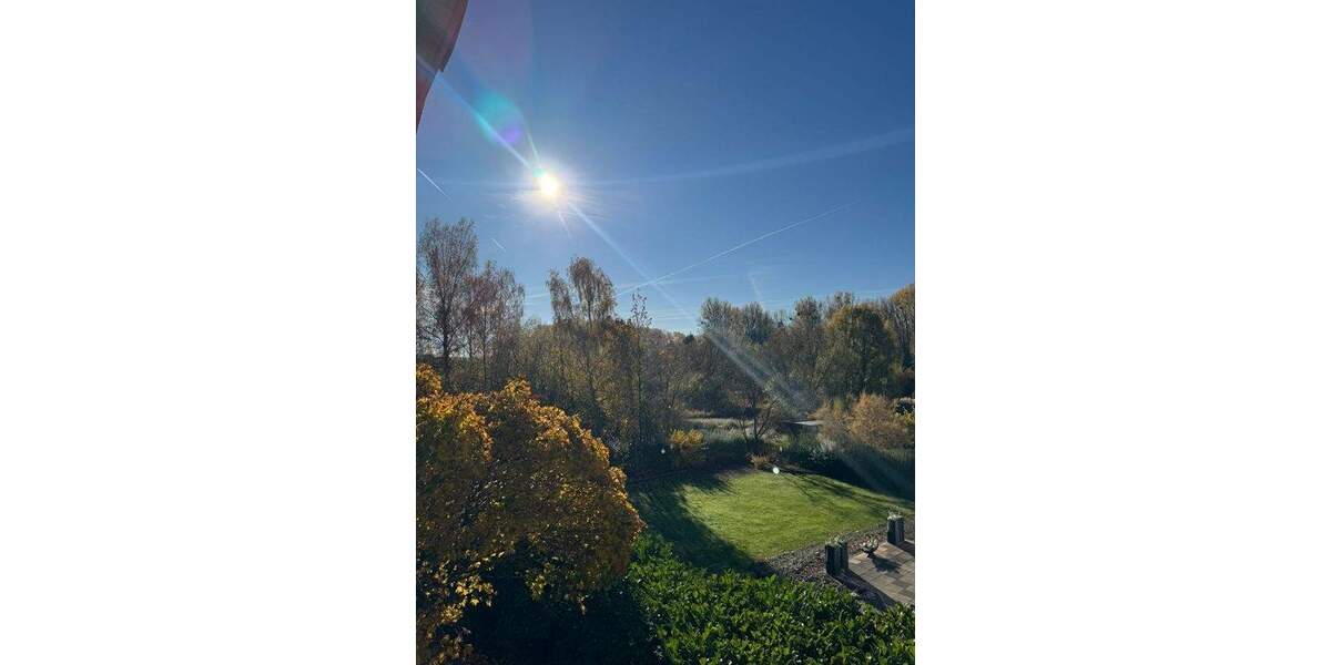 Einfamilienhaus in schöner Lage von Wolfsburg OT Hattorf 5 zimmer