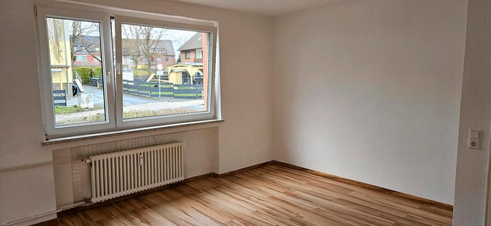 Erdgeschoßwohnung Wolfsburg Alt-Wolfsburg - 2 Zimmer, 56 m&sup2;, 685&euro; | Angebot:26240873