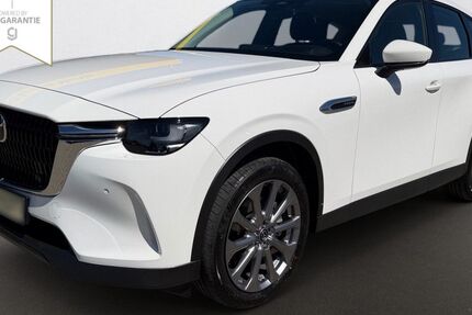 Mazda CX-60 31.996 km 33.690 &euro; Helmstedt 38350