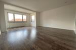 Etagenwohnung Braunschweig Nordstadt - 3 Zimmer, 73 m&sup2;, 730&euro; | Angebot:23296152