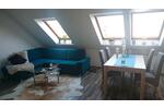 Dachgeschoßwohnung Oebisfelde-Weferlingen Weferlingen - 2.5 Zimmer, 61 m&sup2;, 105.000&euro; | Angebot:27299583