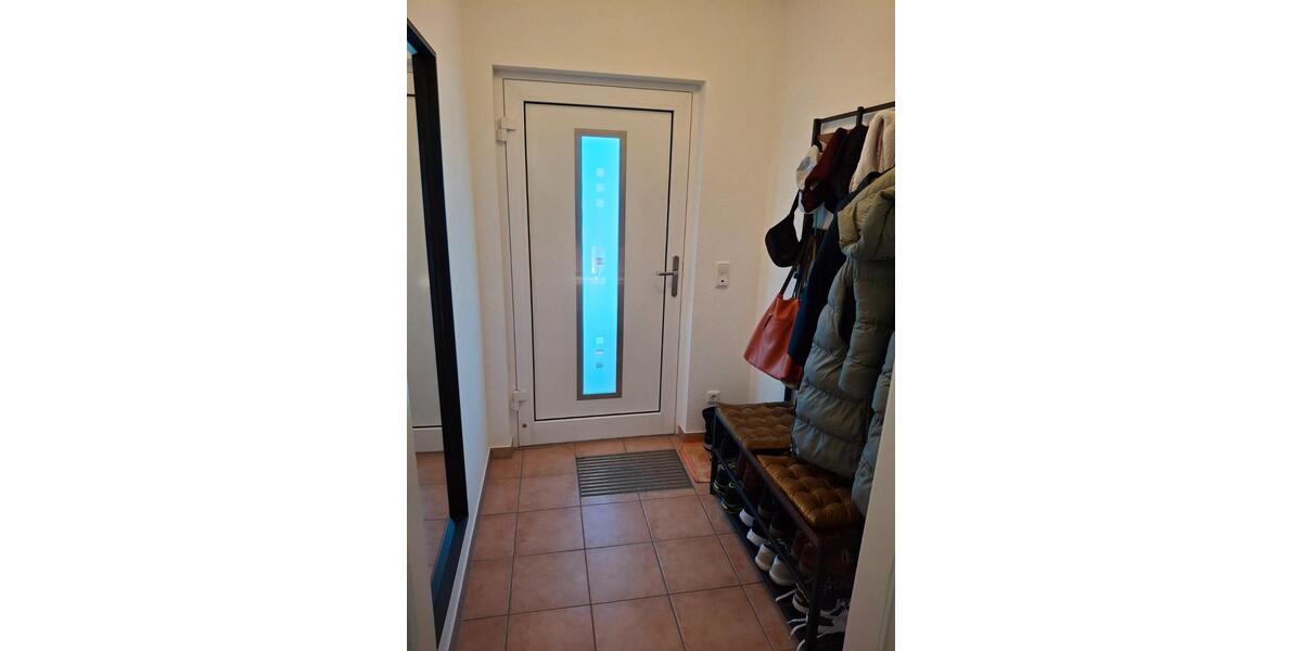Etagenwohnung Braunschweig Wabe-Schunter-Beberbach - 3 Zimmer, 106 m&sup2;, 360.000&euro; | Angebot:26573076