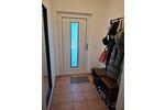 Etagenwohnung Braunschweig Wabe-Schunter-Beberbach - 3 Zimmer, 106 m&sup2;, 360.000&euro; | Angebot:26573076