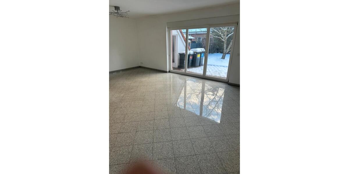 Reihenhaus Braunschweig Wabe-Schunter-Beberbach - 6 Zimmer, 131 m&sup2;, 415.000&euro; | Angebot:25405634