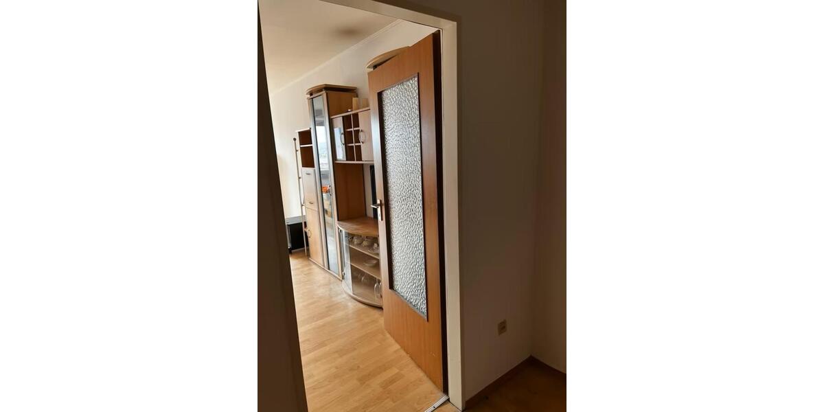 Etagenwohnung Wolfsburg Ehmen - 1 Zimmer, 39 m&sup2;, 85.000&euro; | Angebot:25697248