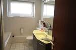 Etagenwohnung Gifhorn - 3 Zimmer, 71 m&sup2;, 493&euro; | Angebot:26757443
